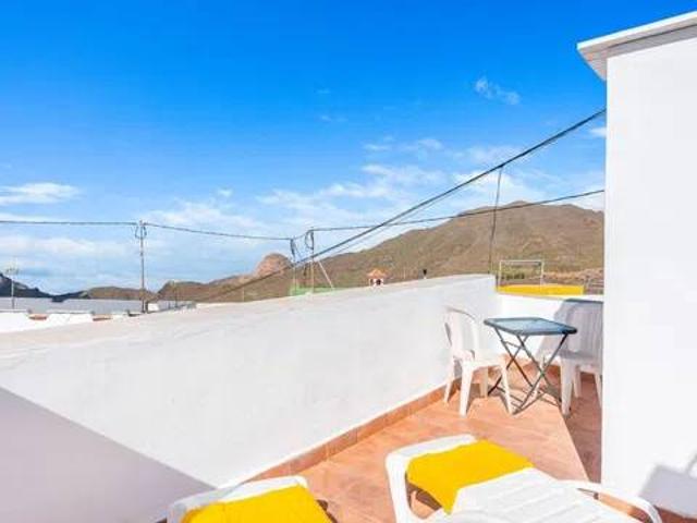 Casa rústica / Caserío en Venta en Santiago del Teide