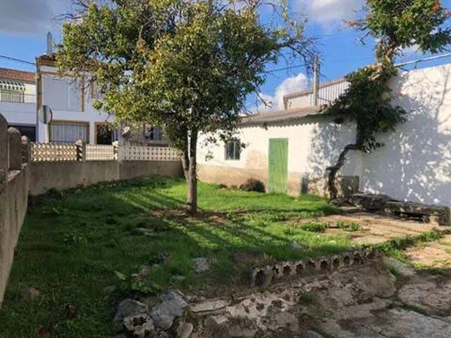 Casa rústica / Caserío en Venta en Santibáñez de Béjar