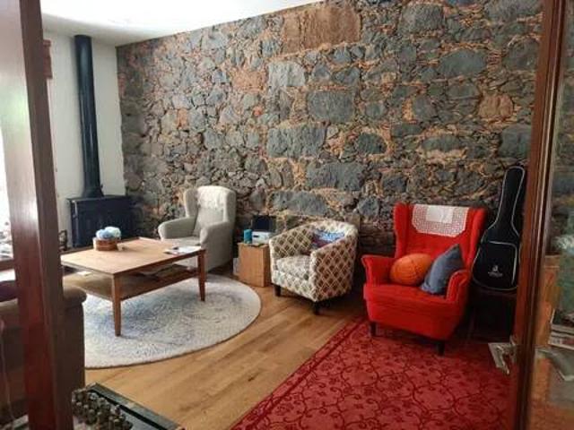 Casa rústica / Caserío en Venta en San Cristóbal de La Laguna