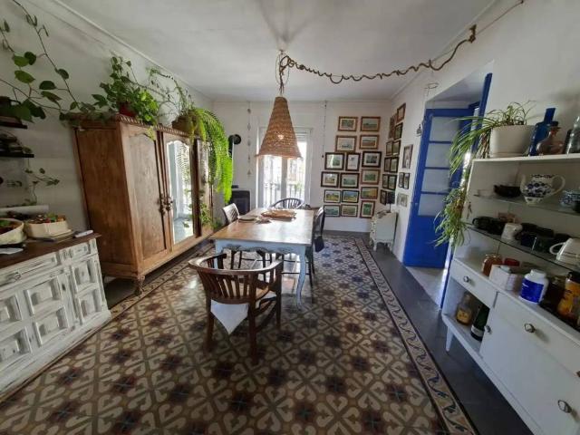 Casa rústica / Caserío en Venta en San Jorge Sant Jordi