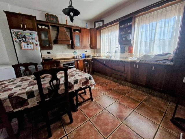 Casa rústica / Caserío en Venta en San Miguel de Abona
