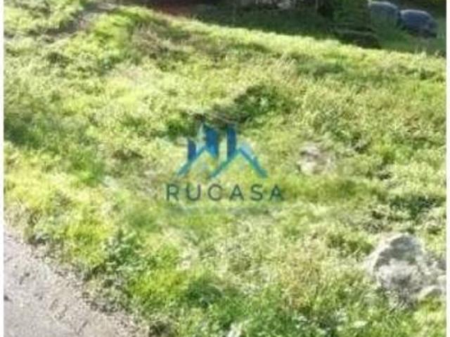 Casa rústica / Caserío en Venta en San Roque de Riomiera