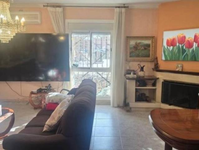 Casa rústica / Caserío en Venta en Sabadell