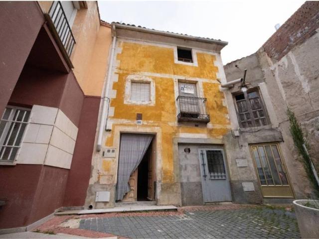 Casa rústica / Caserío en Venta en Sacedón