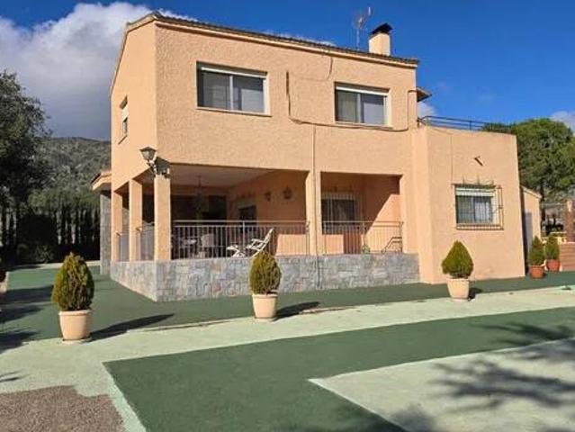 Casa rústica / Caserío en Venta en Salinas