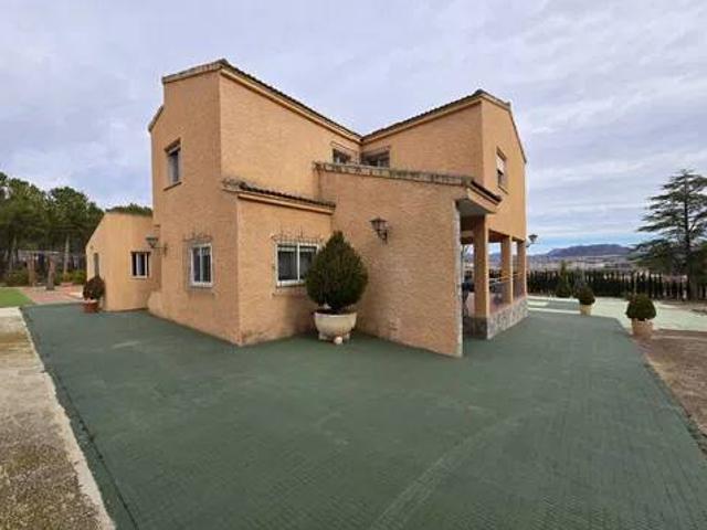 Casa rústica / Caserío en Venta en Salinas