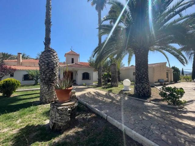 Casa rústica / Caserío en Venta en Salinas