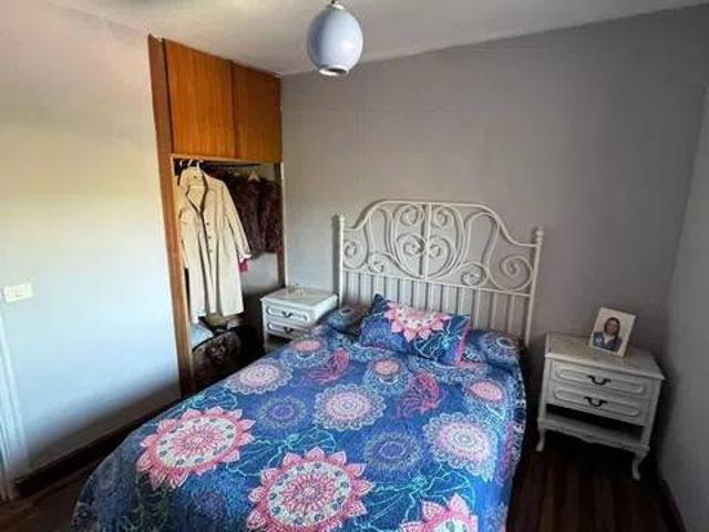 Casa rústica / Caserío en Venta en Salinillas de Bureba