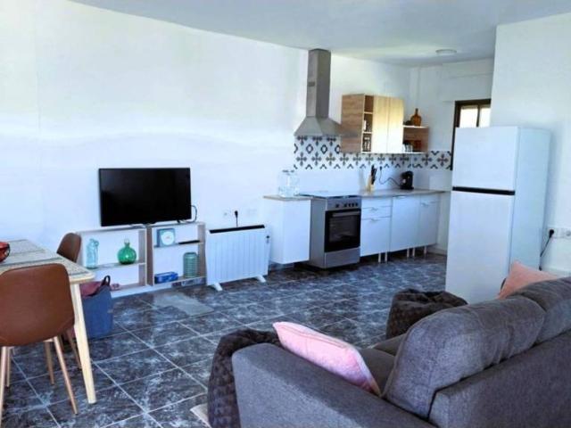 Casa rústica / Caserío en Venta en Salobreña