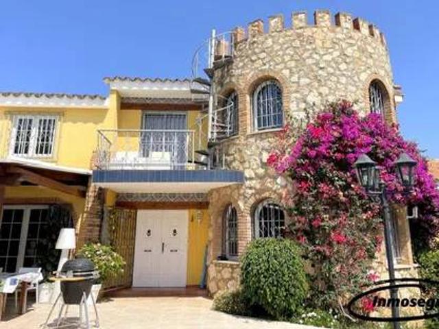 Casa rústica / Caserío en Venta en Salou