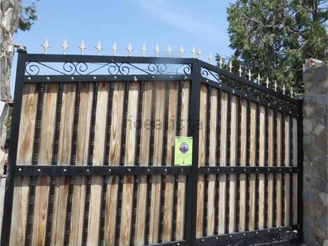 Casa rústica / Caserío en Venta en Sax