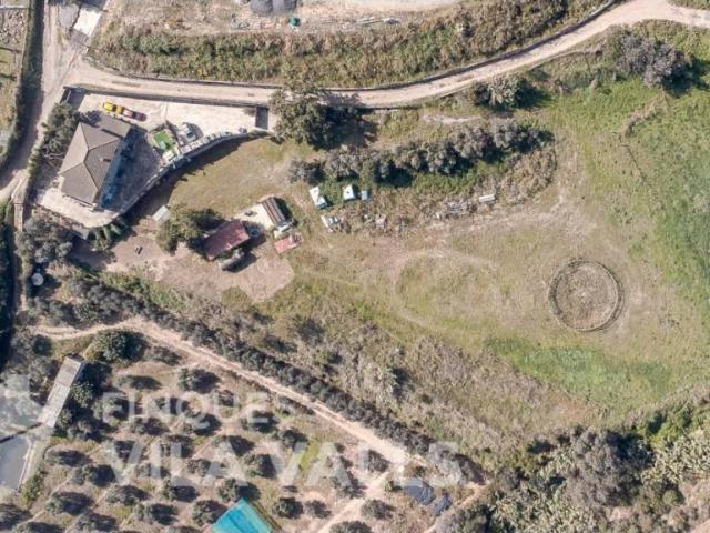Casa rústica / Caserío en Venta en Sentmenat