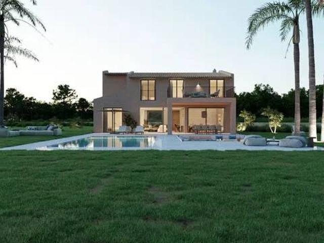 Casa rústica / Caserío en Venta en Sencelles