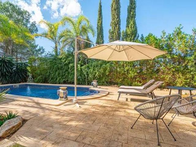 Casa rústica / Caserío en Venta en Sencelles