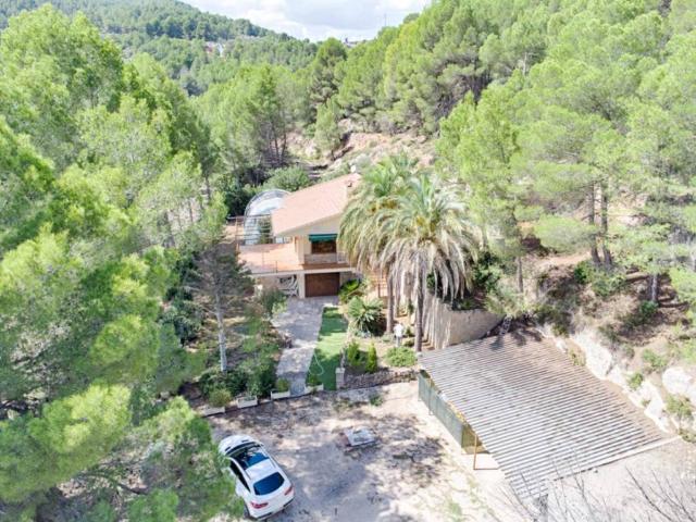 Casa rústica / Caserío en Venta en Senija