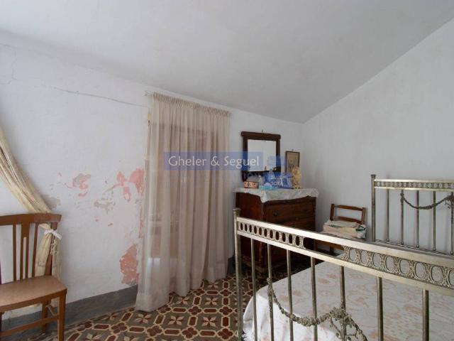 Casa rústica / Caserío en Venta en Segorbe