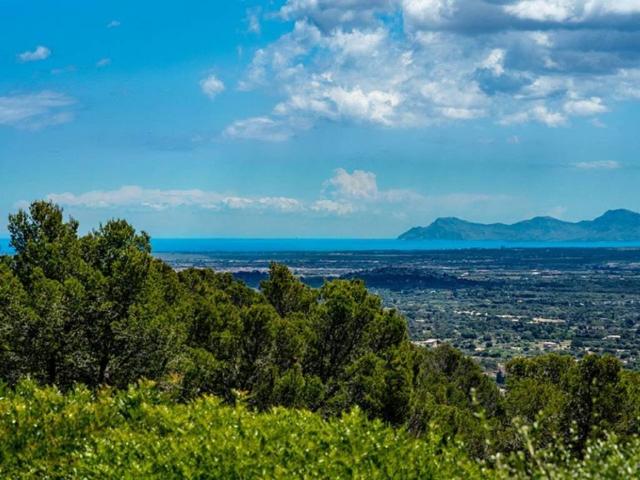 Casa rústica / Caserío en Venta en Selva