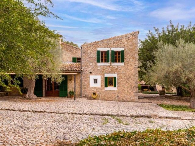 Casa rústica / Caserío en Venta en Selva