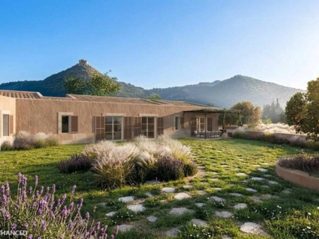 Terreno en Venta en Selva