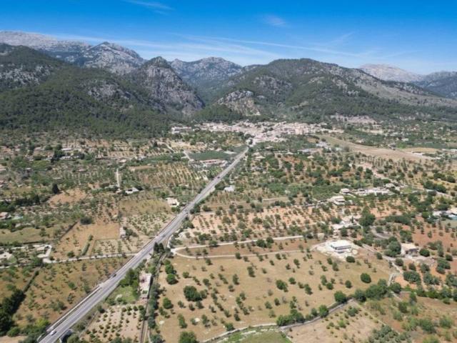 Casa rústica / Caserío en Venta en Selva