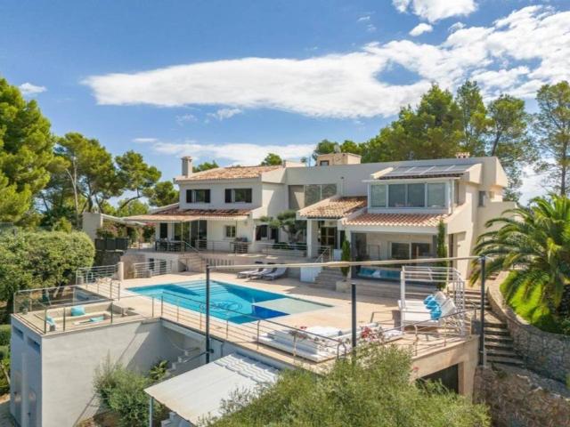 Casa rústica / Caserío en Venta en Selva