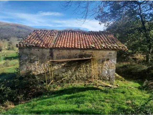Casa rústica / Caserío en Venta en Selaya