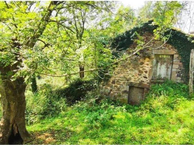 Casa rústica / Caserío en Venta en Selaya