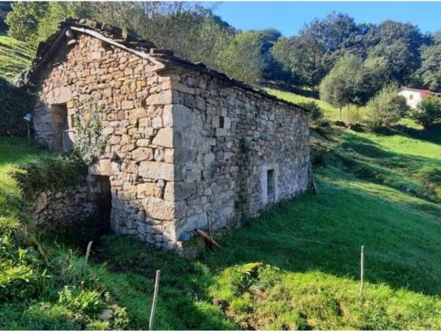 Casa rústica / Caserío en Venta en Selaya