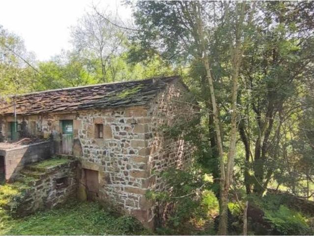 Casa rústica / Caserío en Venta en Selaya