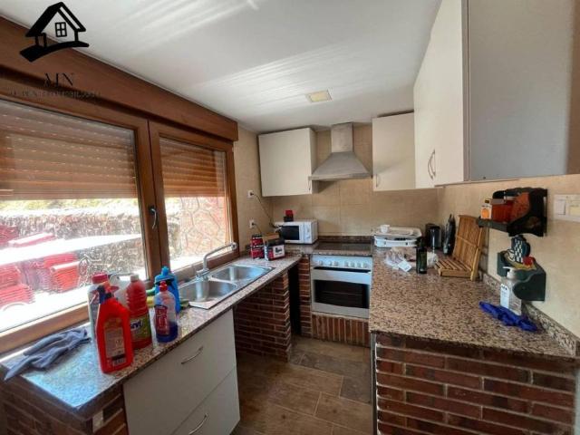 Casa rústica / Caserío en Venta en Selaya