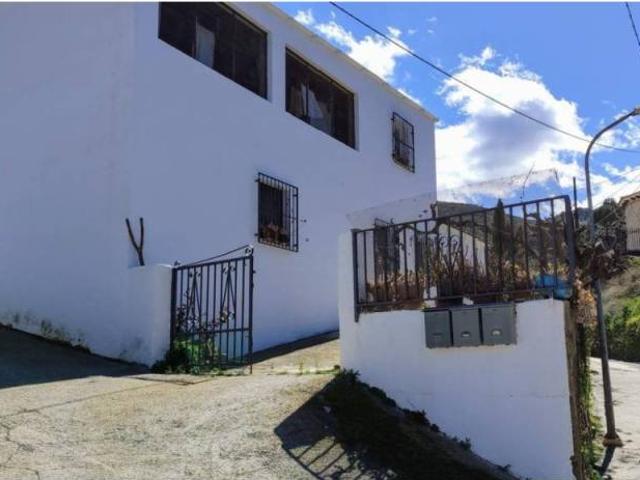 Casa rústica / Caserío en Venta en Serón