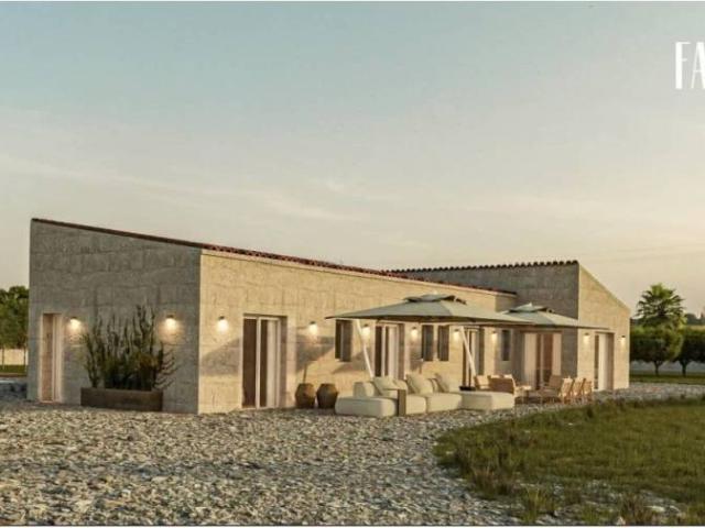 Casa rústica / Caserío en Venta en Ses Salines