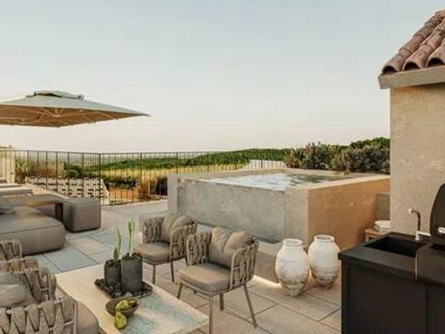 Casa rústica / Caserío en Venta en Ses Salines