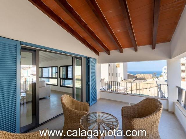 Casa rústica / Caserío en Venta en Ses Salines