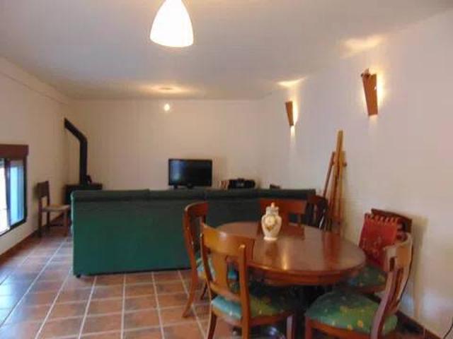 Casa rústica / Caserío en Venta en Sevilleja de La Jara