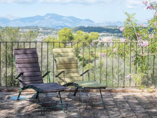Casa rústica / Caserío en Venta en Sineu