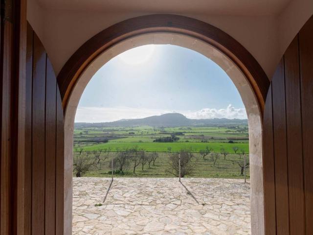 Casa rústica / Caserío en Venta en Sineu