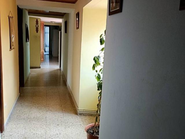 Casa rústica / Caserío en Venta en Silleda
