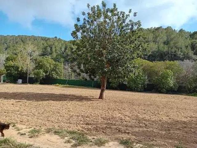 Casa rústica / Caserío en Venta en Sitges