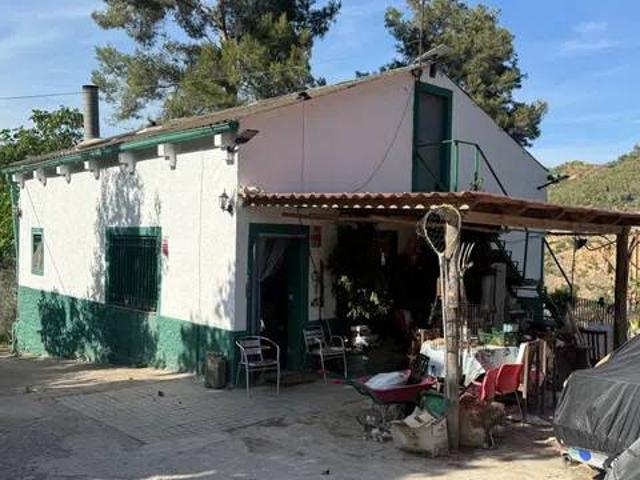 Casa rústica / Caserío en Venta en Sitges