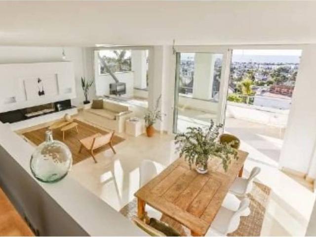 Casa rústica / Caserío en Venta en Sitges