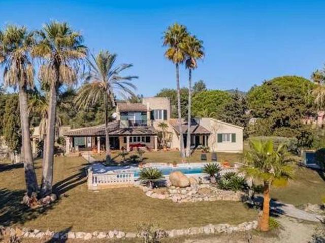 Casa rústica / Caserío en Venta en Son Servera
