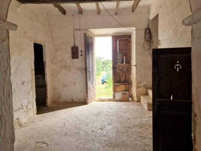 Casa rústica / Caserío en Venta en Son Servera