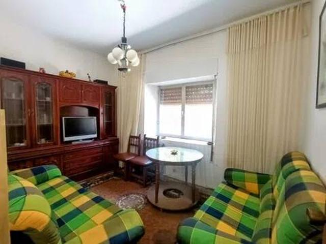 Casa rústica / Caserío en Venta en Solana de Ávila
