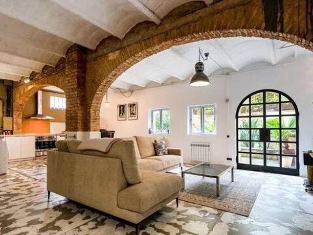Casa rústica / Caserío en Venta en Sóller