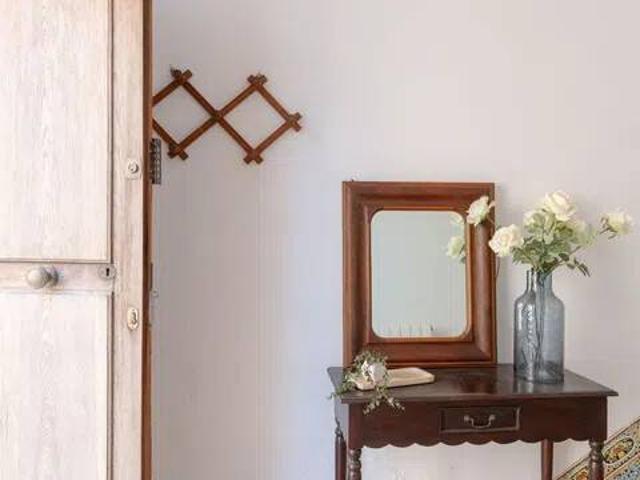 Casa rústica / Caserío en Venta en Sóller
