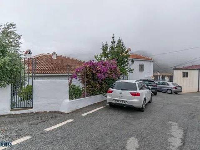 Casa rústica / Caserío en Venta en Sorvilán