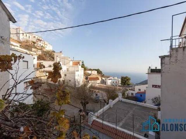 Casa rústica / Caserío en Venta en Sorvilán