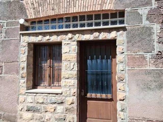 Casa rústica / Caserío en Venta en Sorlada