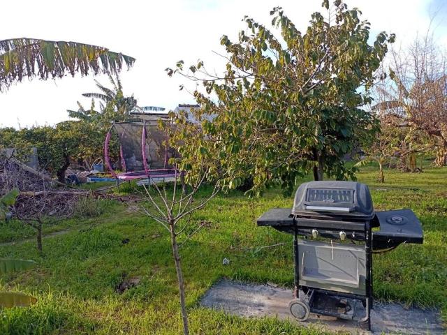 Casa rústica / Caserío en Venta en Sueca
